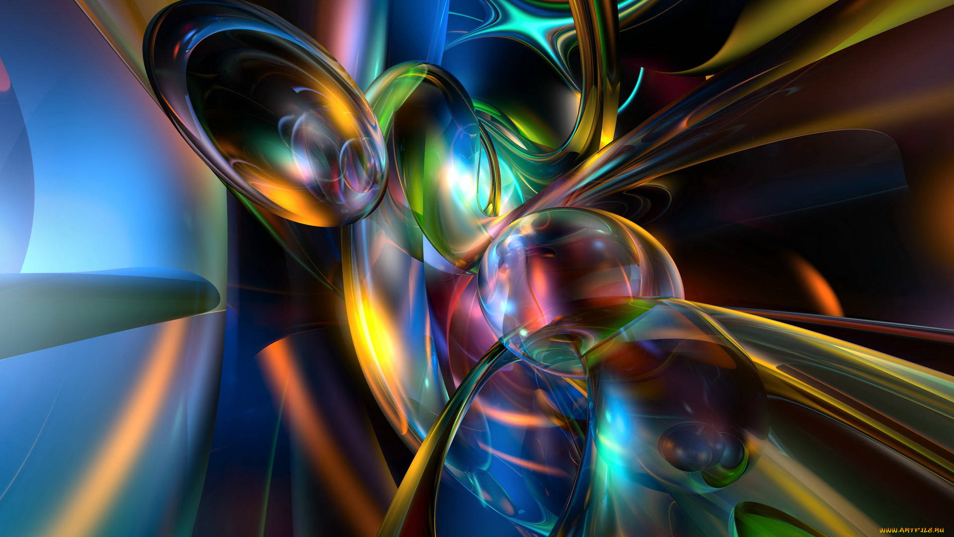 3, , abstract, , 